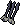 Mithril bolts 3.png